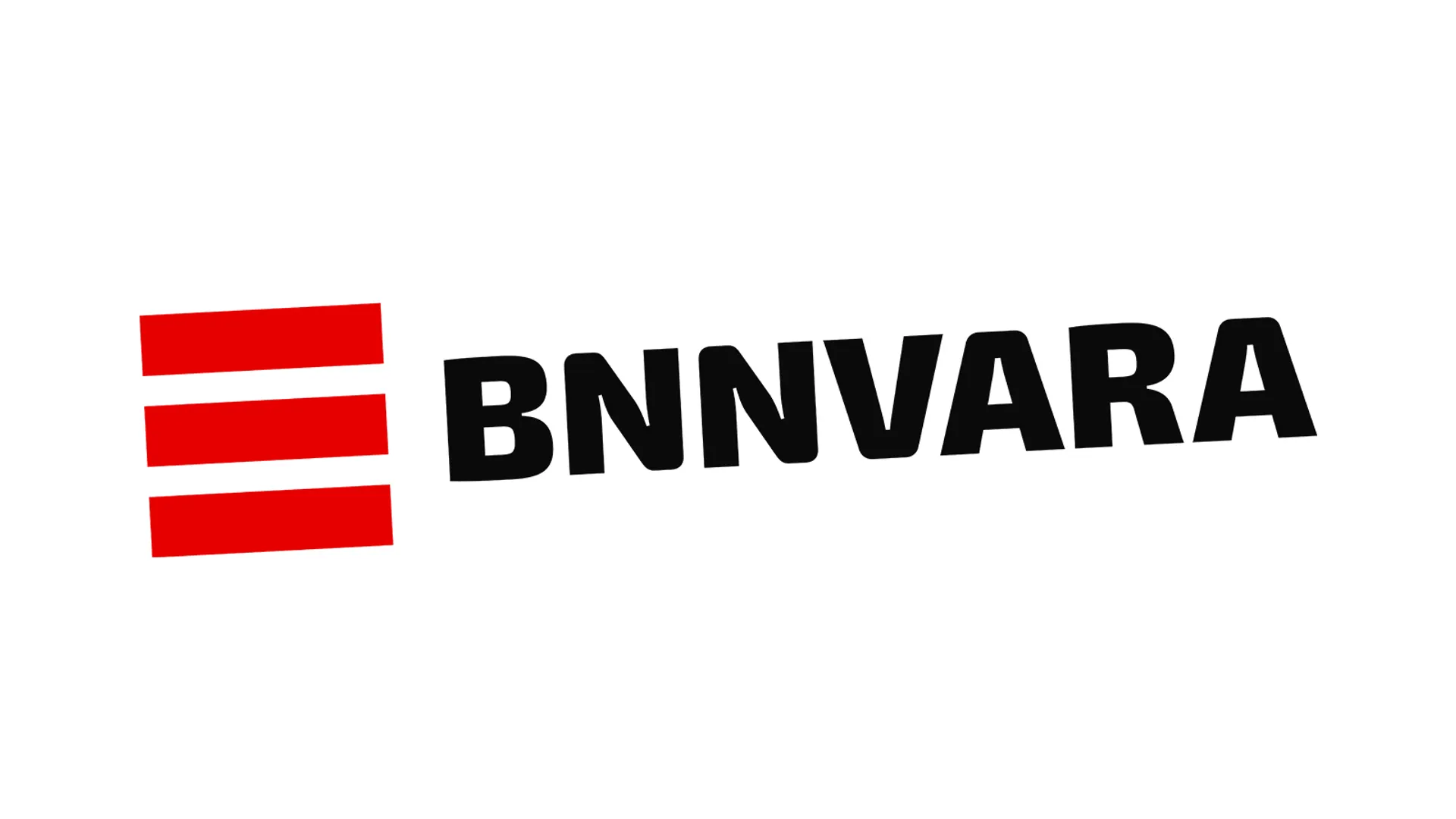 BNNVARA