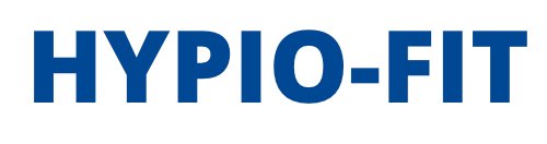 Hypio-Fit